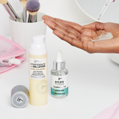 Bye Bye Pores Concentrated Derma Serum Wells Image 4