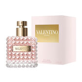Valentino Donna EDP 100 ml Wells Image 2