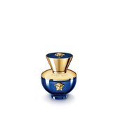 Versace Dylan Blue Femme EDP Wells Image 1