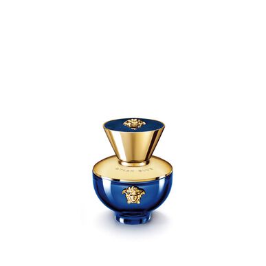 Versace Dylan Blue Femme EDP Wells Image 1