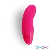Vibrador Ako Outie Vibe Cerise Wells Image 3