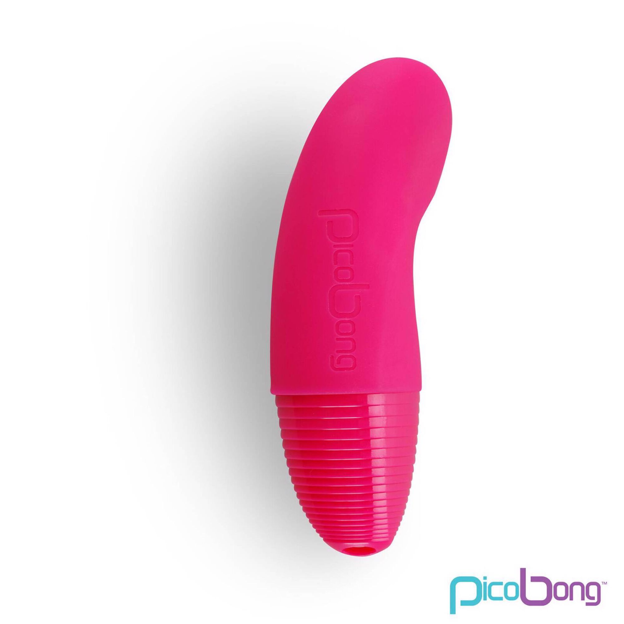 Vibrador Ako Outie Vibe Cerise
