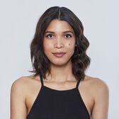 Ishi Sculpt Scuplting Paste Wells Image 3