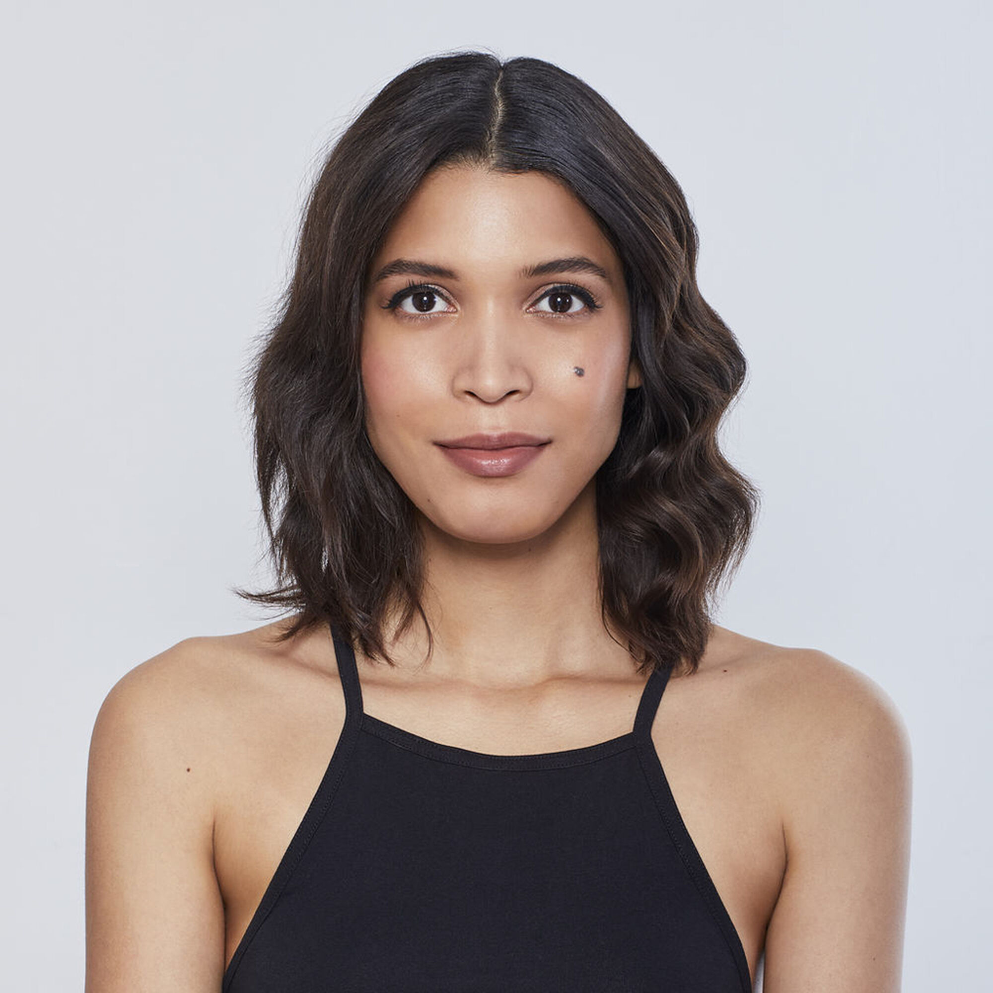 Ishi Sculpt Scuplting Paste