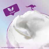 Máscara Cabelo Supercharged Wells Image 4