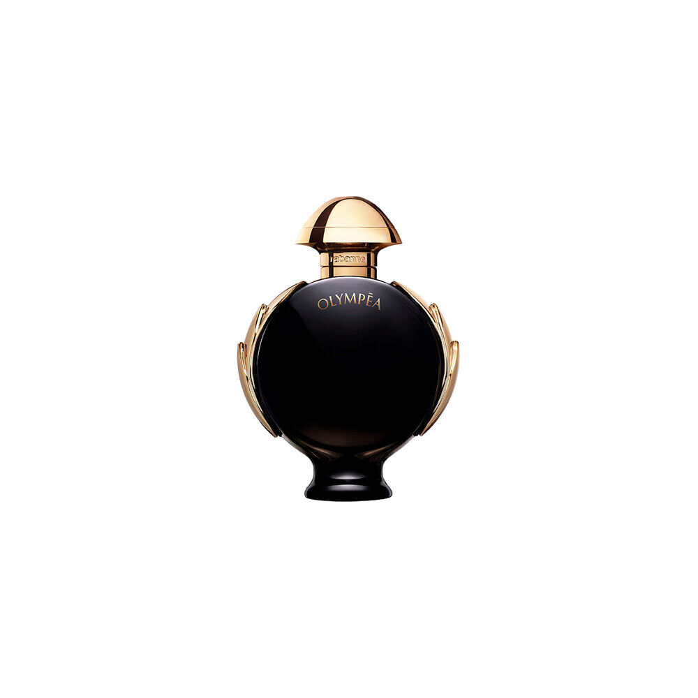 Paco Rabanne Olympéa Parfum 50 ml