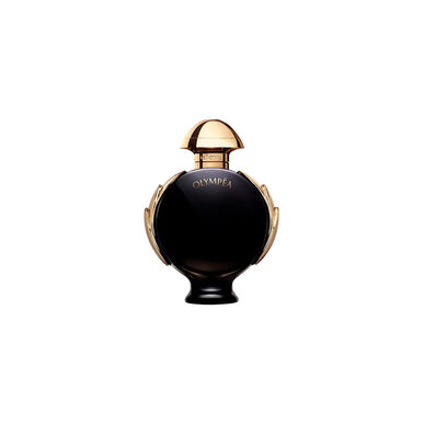 Rabanne Olympéa Parfum  50 ml Wells Image 1