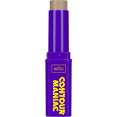 Stick Contorno Rosto Contour Maniac Wells
