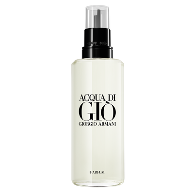Armani Acqua Di Giò Parfum Recarga