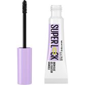 Superlock Brow Glue Transparent 7 ml Wells Image 2