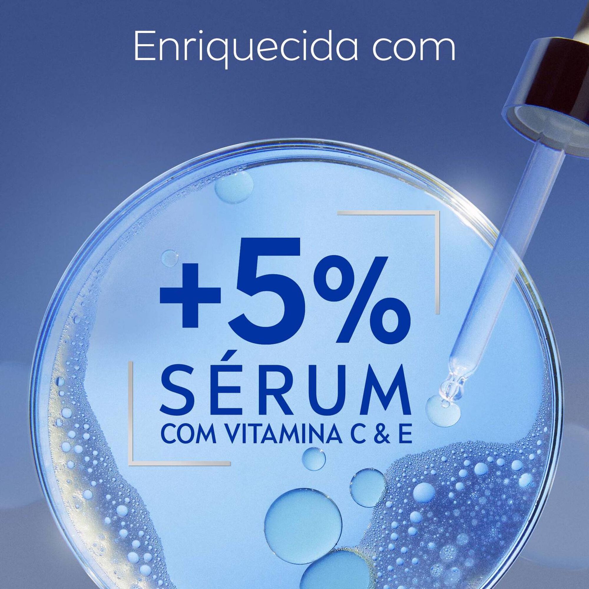 Água Micelar Skin Glow