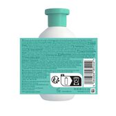 Volume Boost Shampoo Fine Hair Wells Image 10