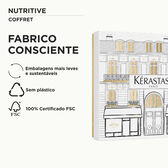 Coffret Nutritive Trio Wells Image 5