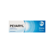 Pevaryl 10 mg/g Creme Wells Image 2