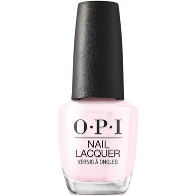 Verniz de Unhas de Longa Duração Nail Lacquer 82 - Let?S Be Friends!? 15 ml Wells Image 1