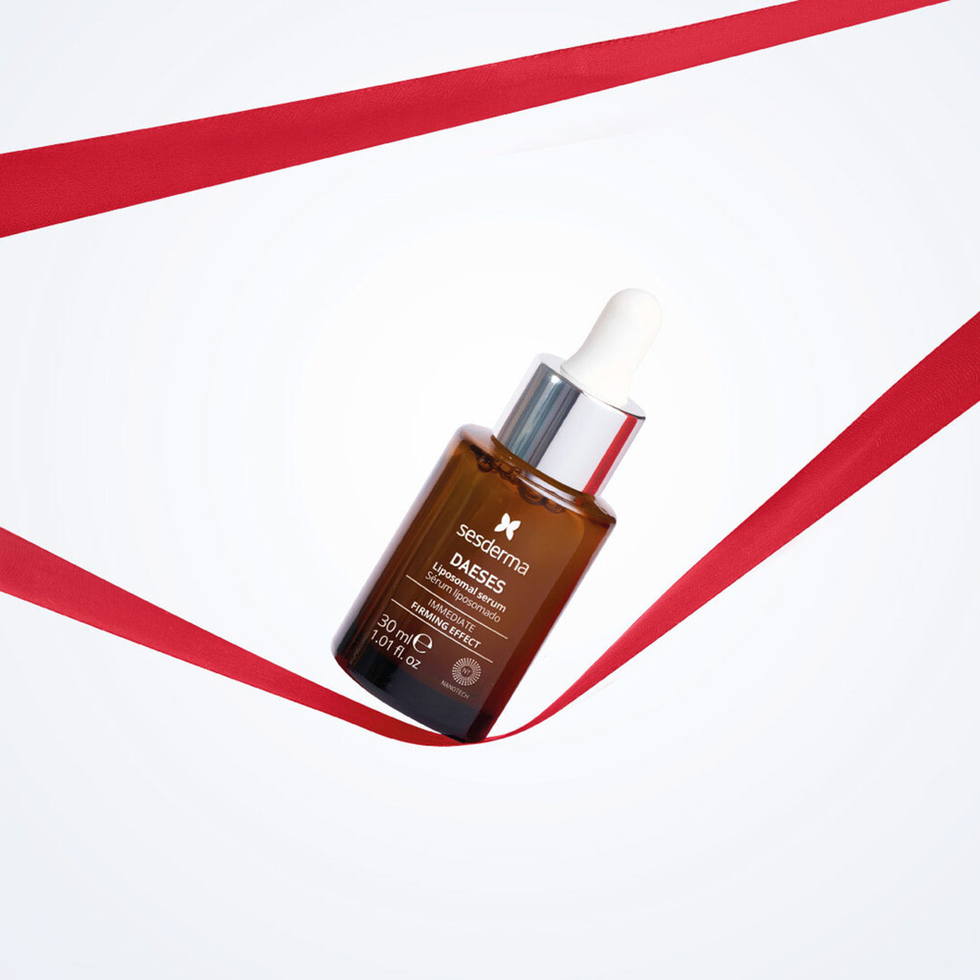 Daeses Liposomal Serum Firming Effect