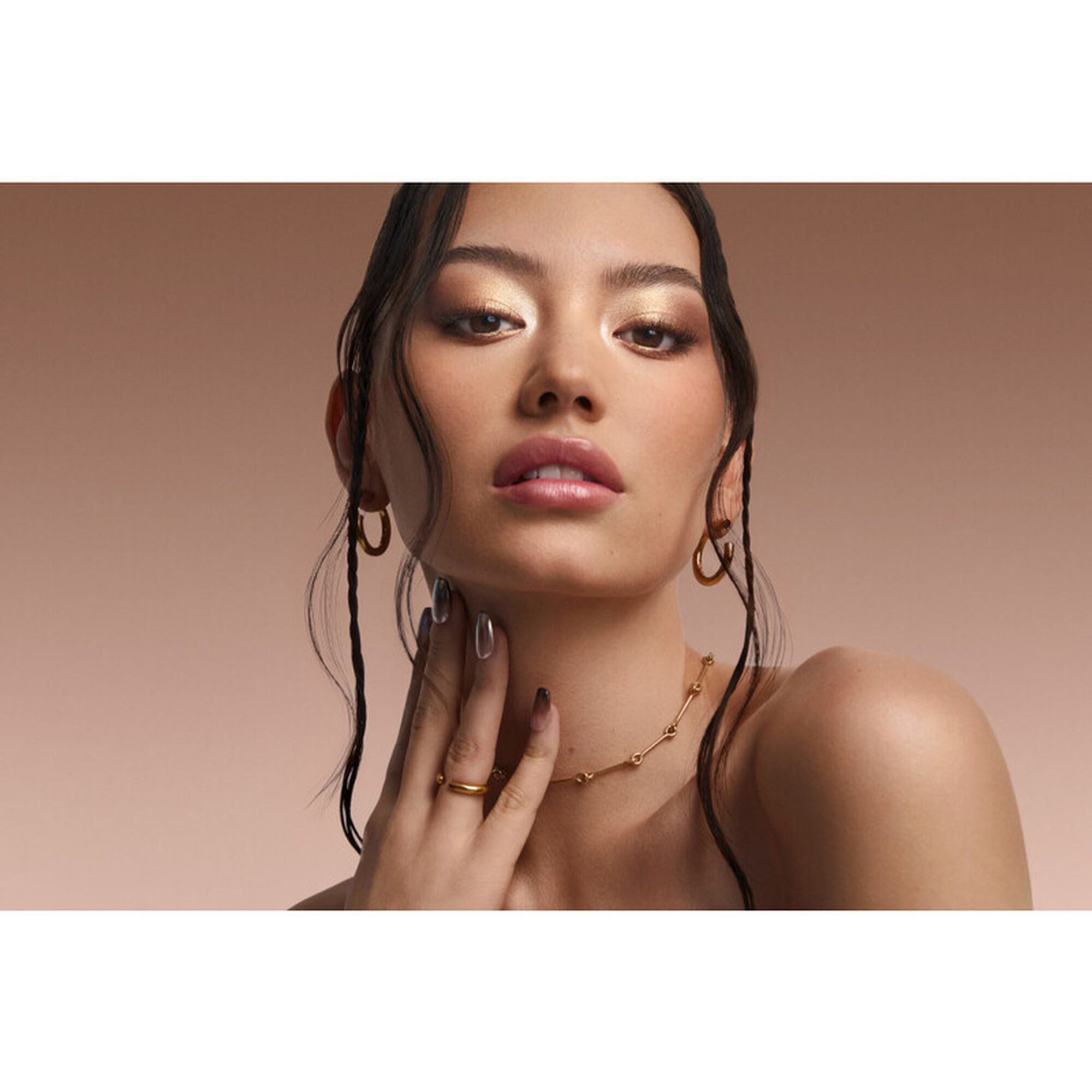 Paleta de Sombras  Revival Edição Limitada