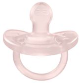 Pack Chuchas Physio Soft Rosa 2-6M Wells Image 2