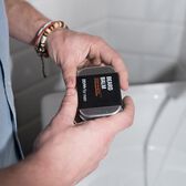 Bálsamo Hidratante para Barba Men Beard Balm Wells Image 3