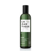 Clear Shampooing Anti-Pelliculaire Step 2 Wells