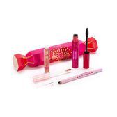 Coffret Cracker Make Up Hugs & Kisses Wells Image 1