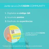 Teen Skin Acniben 2 Control Brillos y Granos Wells Image 7