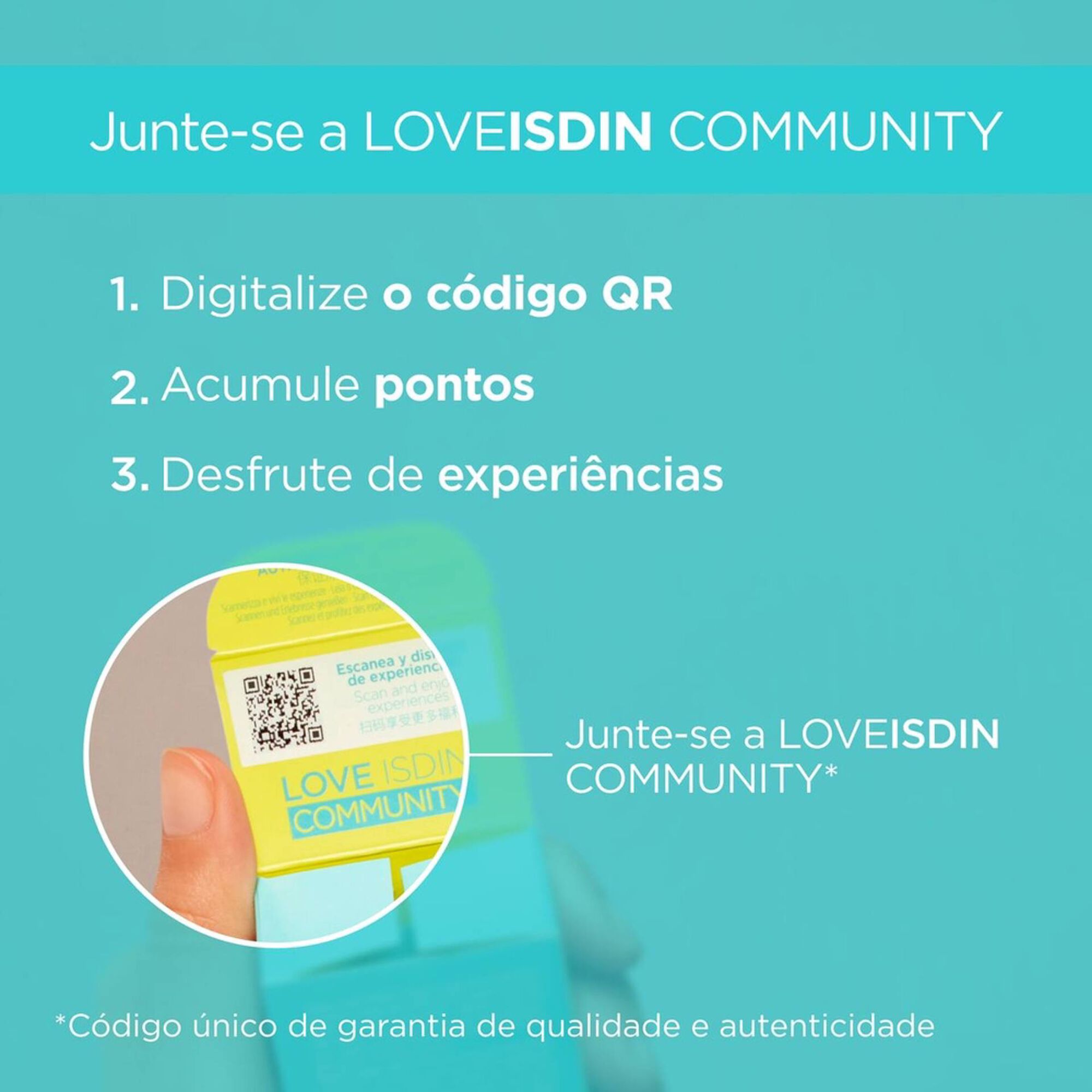 Teen Skin Acniben 2 Control Brillos y Granos