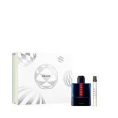 Prada Coffret Luna Rossa Ocean Eau de Parfum Wells Image 1