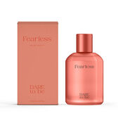 Fearless Eau de Toilette Wells