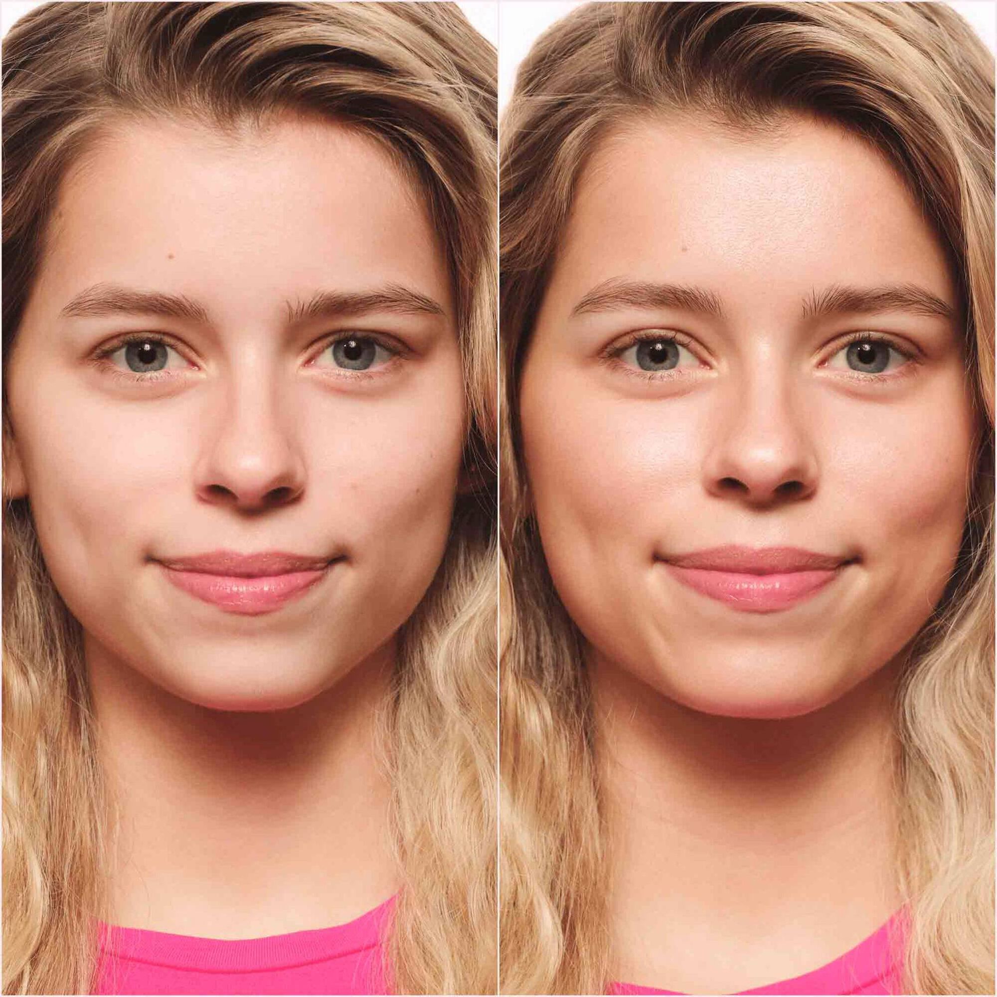 Highlighter Drop Of Sunshine