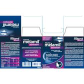 Melamil Dormistant Wells Image 2