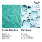 Fluido Matificante Pele Oleosa DermoPure Wells Image 3