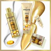 Máscara de Cabelo Pro-V Repara e Protege Wells Image 3