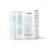 Hydro-Booster Sérum Facial Wells Image 3
