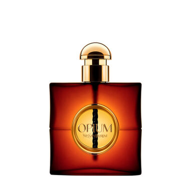 Yves Saint Laurent Opium EDP 50 ml Wells