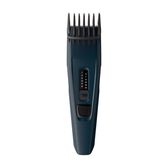 Hair Clipper Series 3000 HC3505/15 Wells Image 1