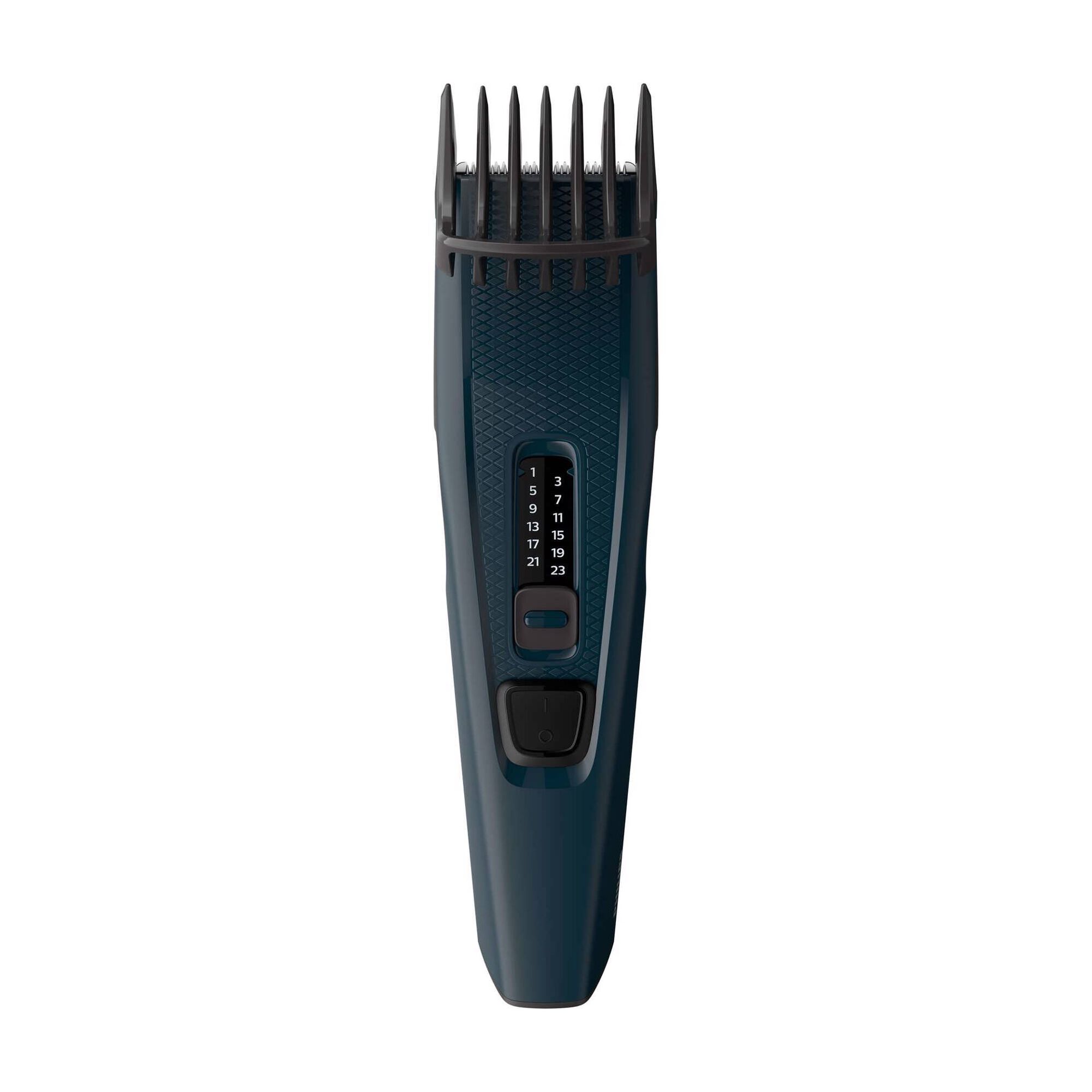 Hair Clipper Series 3000 HC3505/15