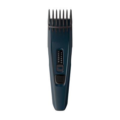 Hair Clipper Series 3000 HC3505/15