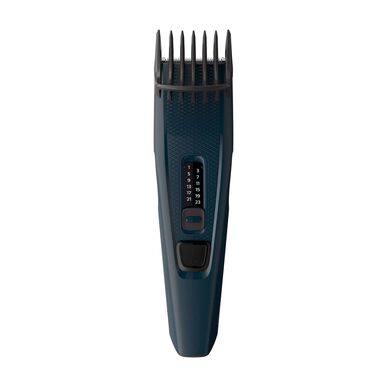 Hair Clipper Series 3000 HC3505/15 Wells Image 1
