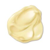 Dramatically Different Moisturizing Cream Wells Image 2