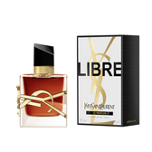 Yves Saint Laurent Libre Le Parfum 30 ml Wells Image 2