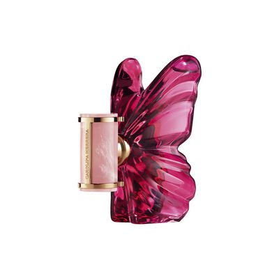 La Bomba Eau de Parfum La Bomba Eau de Parfum