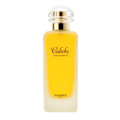 Hermès Calèche Soie de Parfum Wells