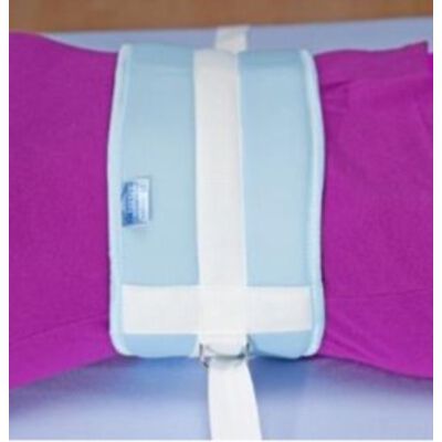 Imobilizador Abdominal