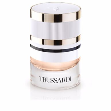 Trussardi Pure Jasmine Eau de Parfum 30 ml Wells