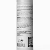 Bond Protector Nourishing Hair Serum nº9 Wells Image 2