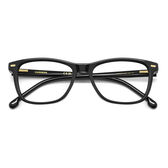 Armação Óculos Carrera 3009 52 M20ACPR Wells Image 4