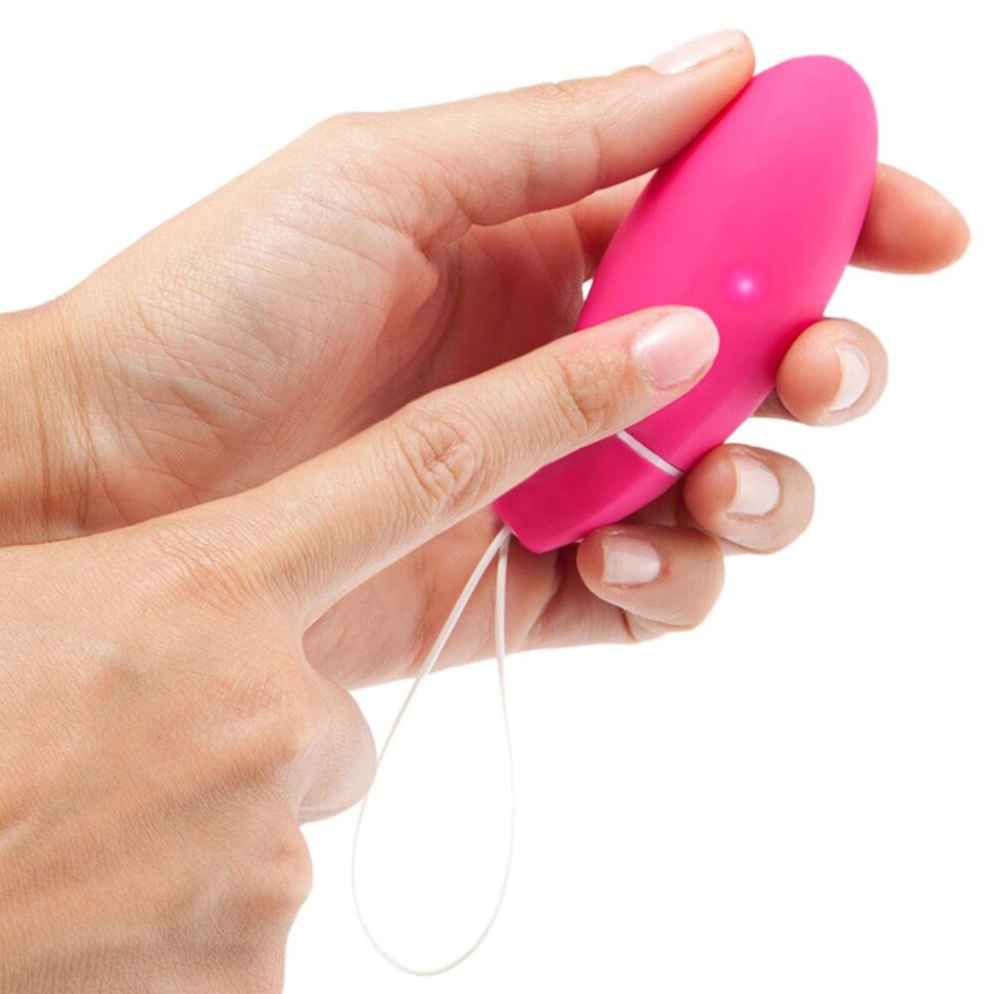 Exercitador Kegel Smart