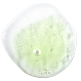 Pore Minimizer Deep Cleansing Toner Wells Image 3