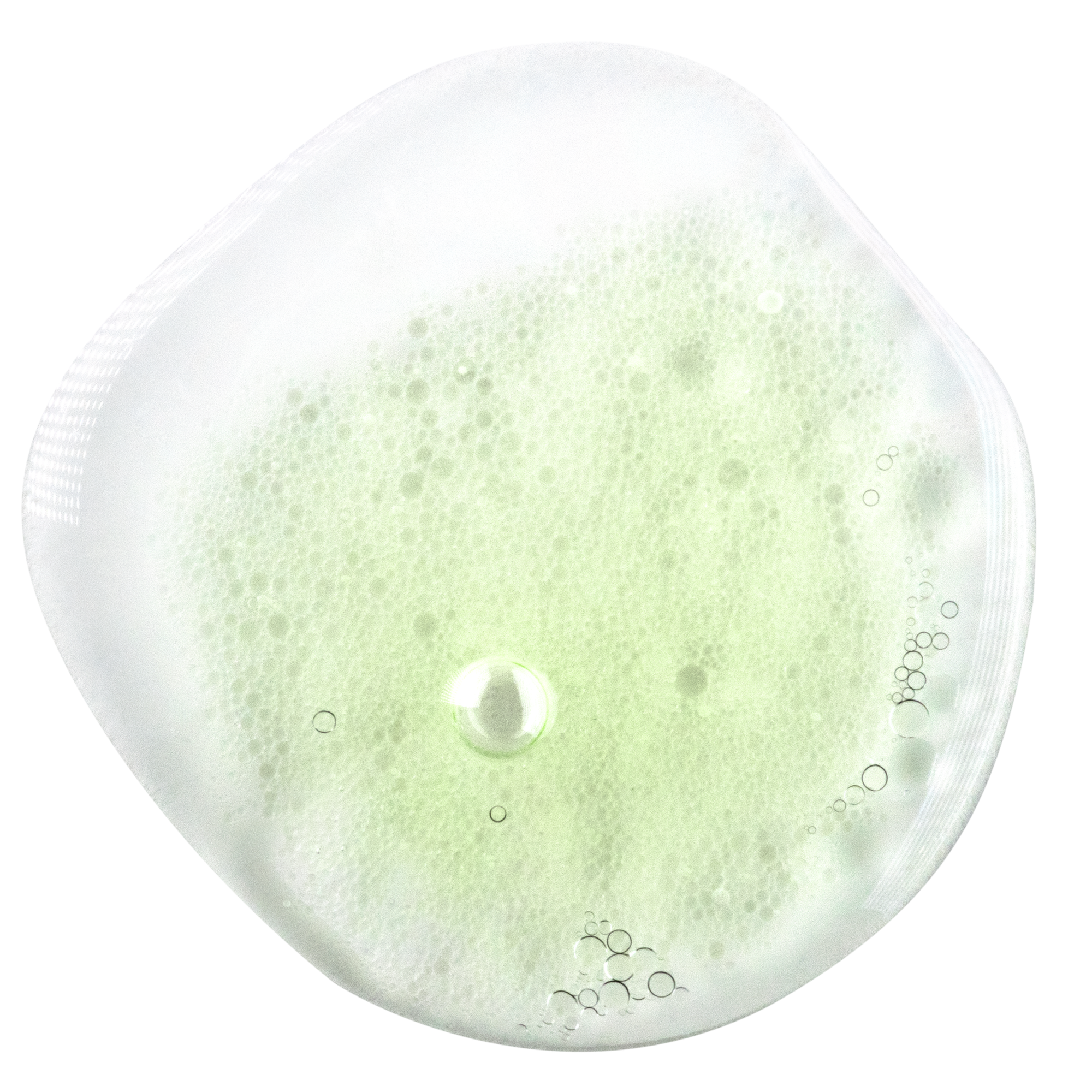 Pore Minimizer Deep Cleansing Toner